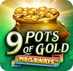 450bet Mesa de Pôquer 77KG