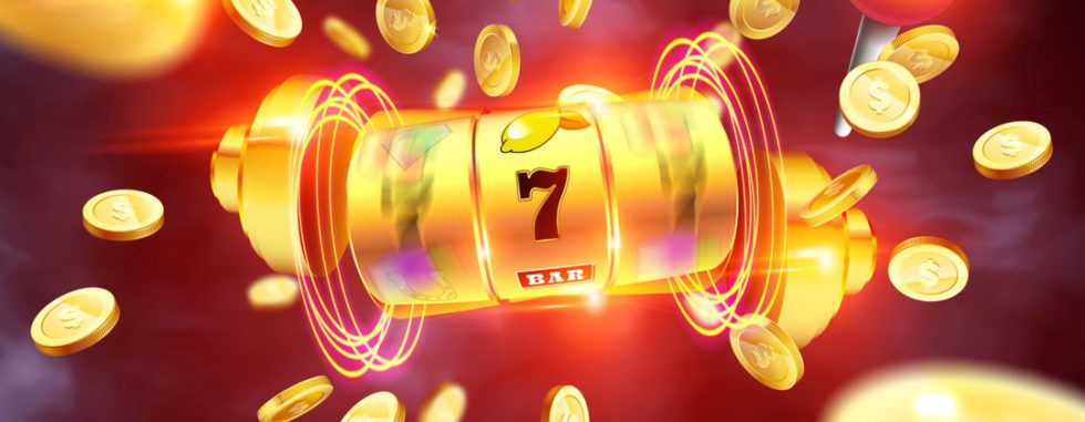 450bet The Latest Online Slot Innovations Players Will Love