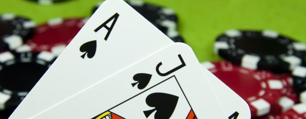 450bet Regras Raras de Blackjack Que Você Pode Não Conhecer