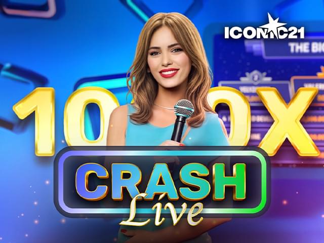 450bet Crash ao Vivo