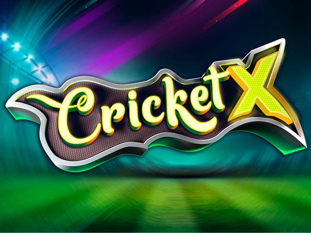450bet CricketX
