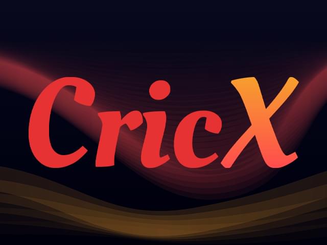 450bet CricX