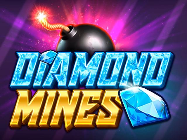 450bet Minas de Diamante™
